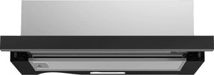 Vörumynd
