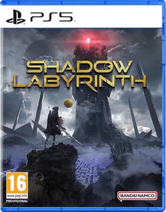 Vörumynd