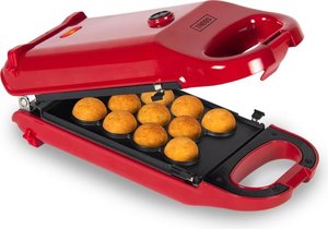 Vörumynd
