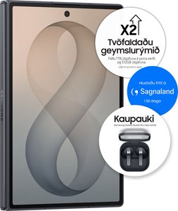 Vörumynd