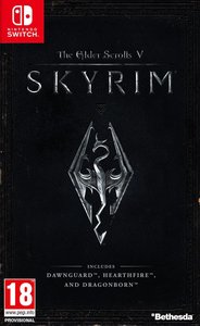 Vörumynd