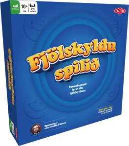 Vörumynd
