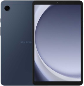 Vörumynd