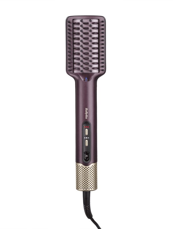 Vörumynd
