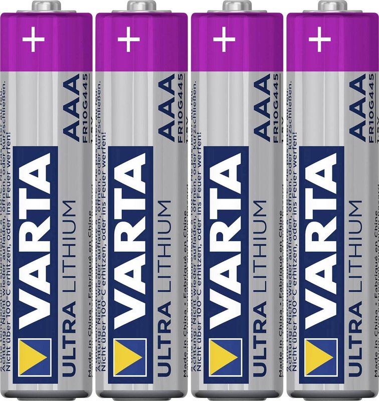 Vörumynd