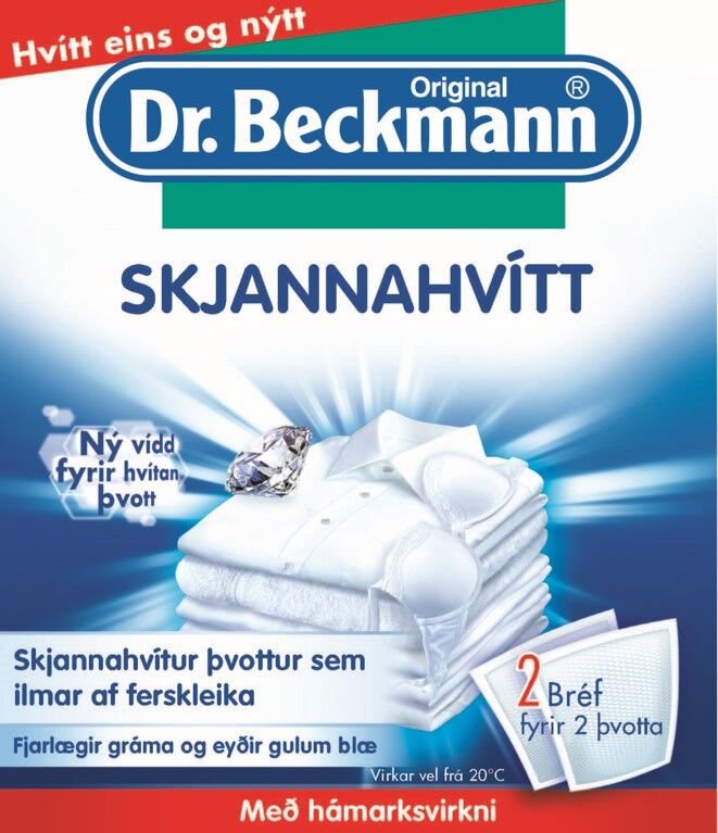 Vörumynd