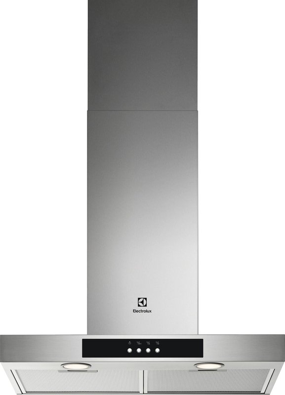 Vörumynd