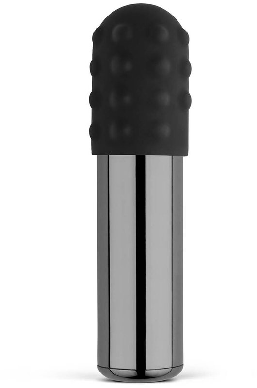 Vörumynd