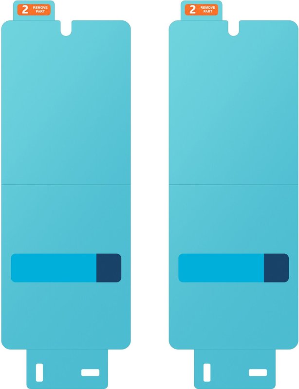 Vörumynd