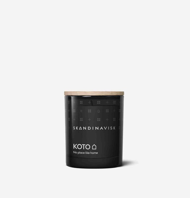 Vörumynd