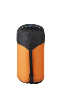 Vörumynd
