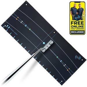 Vörumynd