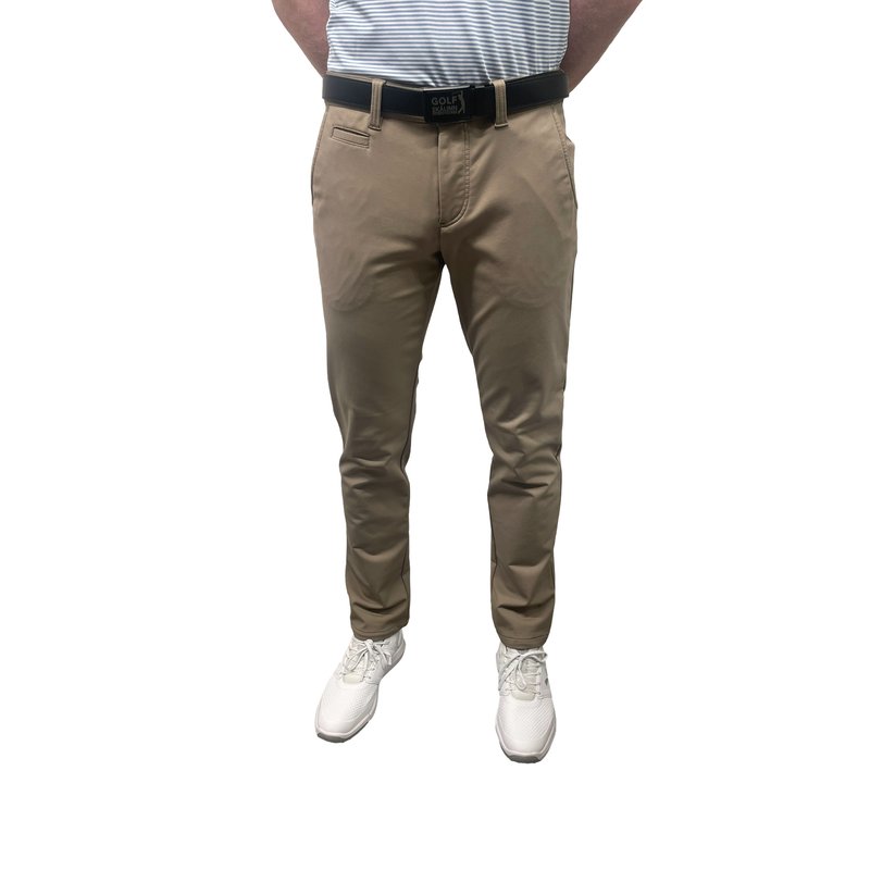 Vörumynd