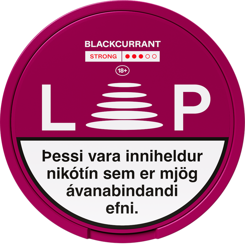 Vörumynd