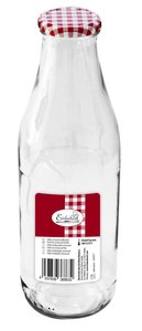Vörumynd