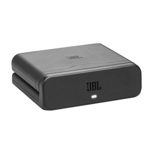 Vörumynd