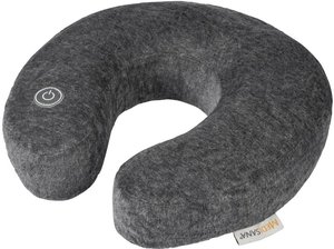 Vörumynd