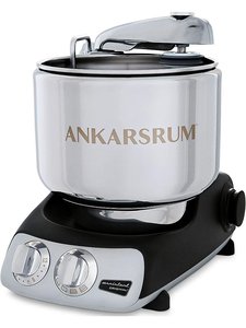 Vörumynd