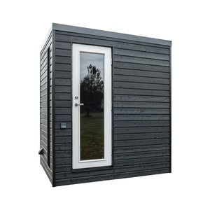 Vörumynd