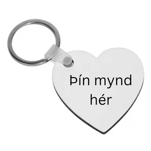 Vörumynd