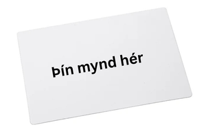 Vörumynd