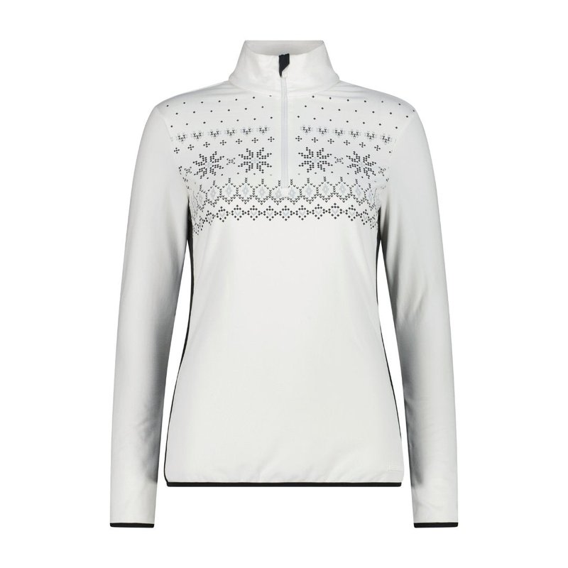 Vörumynd