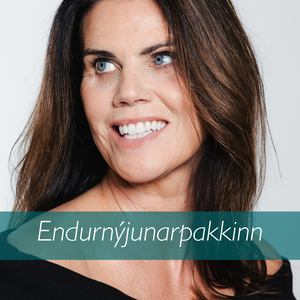 Vörumynd