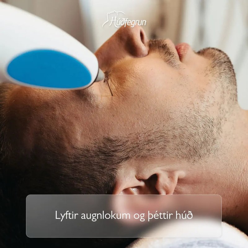 Vörumynd