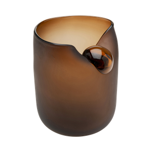 Vörumynd