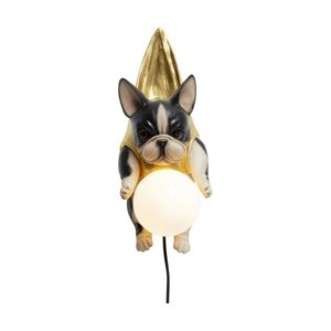 Vörumynd