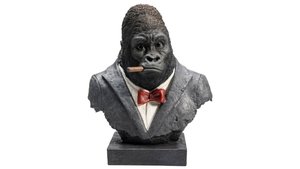 Vörumynd