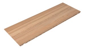 Vörumynd