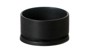 Vörumynd