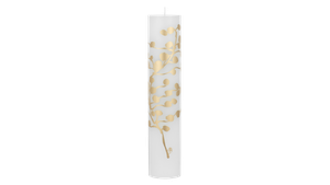 Vörumynd