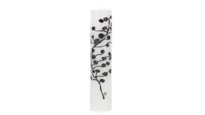 Vörumynd