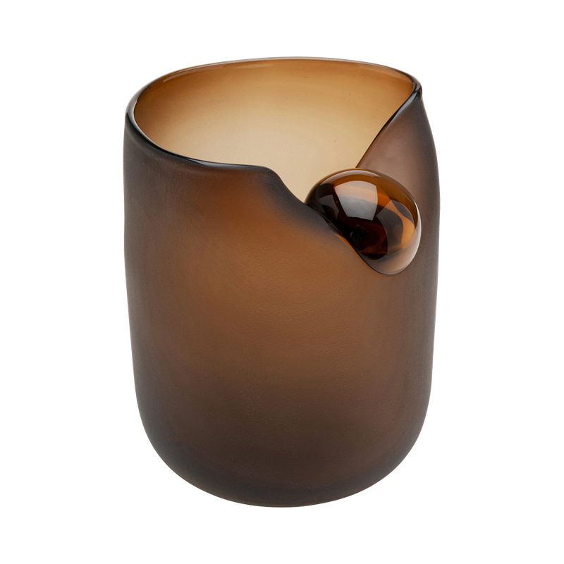 Vörumynd