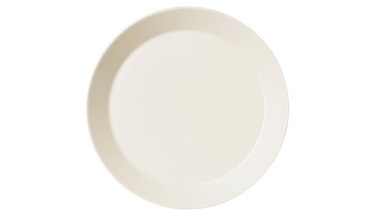 Vörumynd