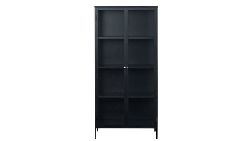 Vörumynd