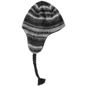 Vörumynd