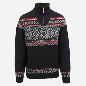 Vörumynd