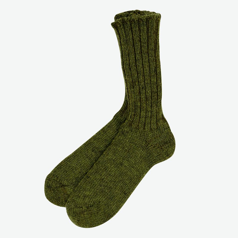 Vörumynd