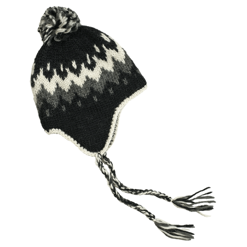 Vörumynd