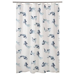 Vörumynd