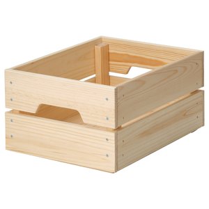 Vörumynd