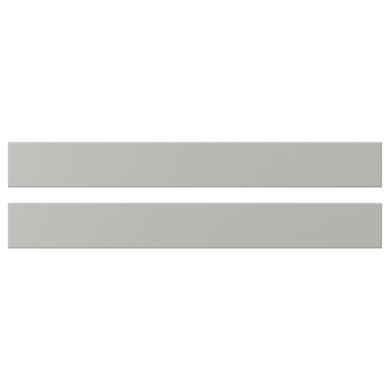 Vörumynd