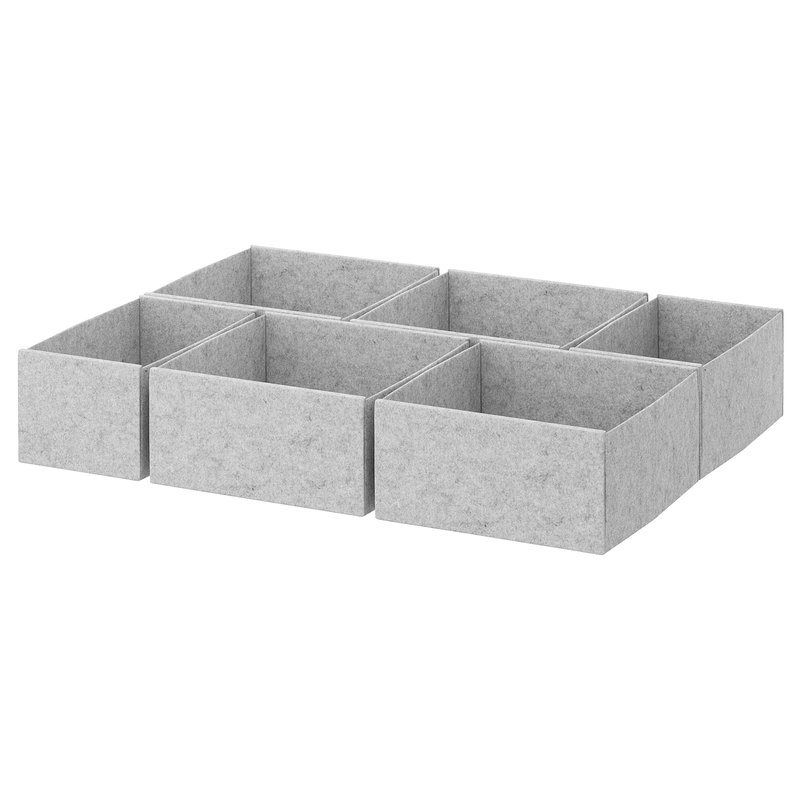 Vörumynd