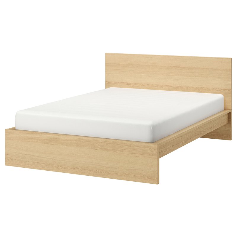 Vörumynd