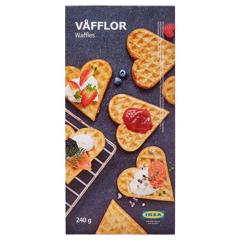 Vörumynd