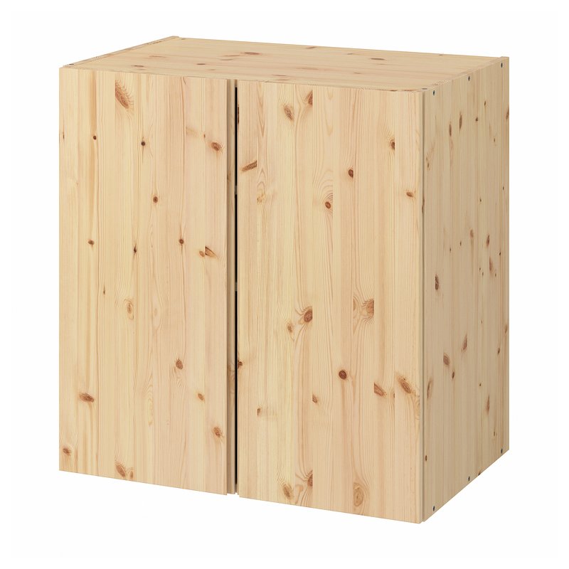 Vörumynd