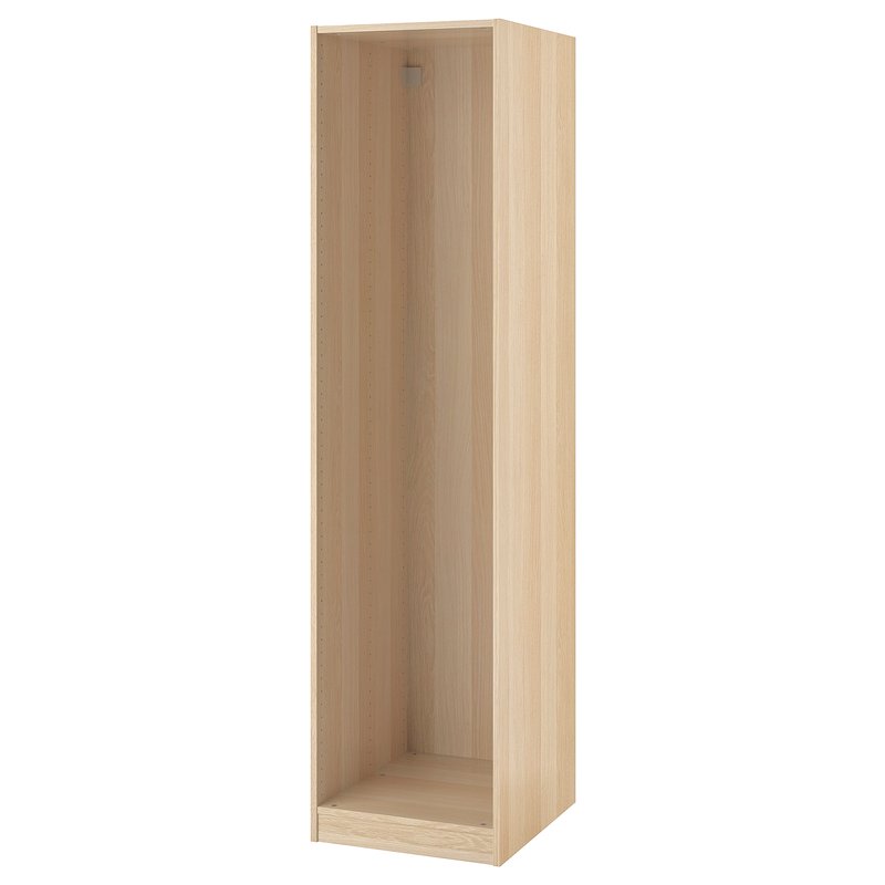 Vörumynd